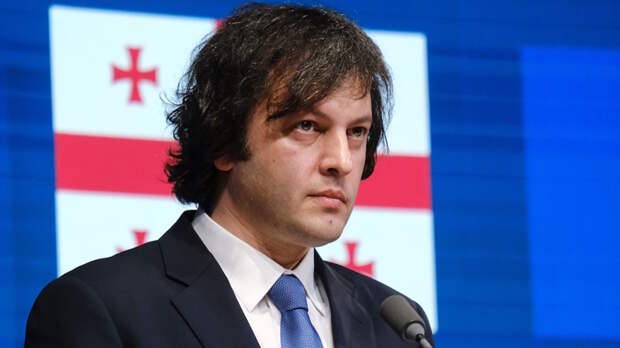 В Грузии подсчитали, сколько россиян получили вид на жительство за последние годы