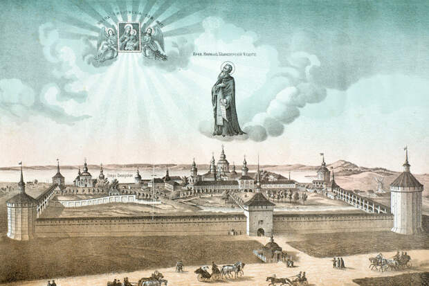Файл: ЛитографияКБМ1897.jpg