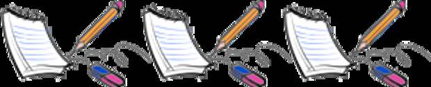 3676362_0_45c84_cbd3c161_M_1_ (300x61, 29Kb)