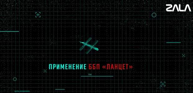 Снимок экрана 2024-08-13 084356.png