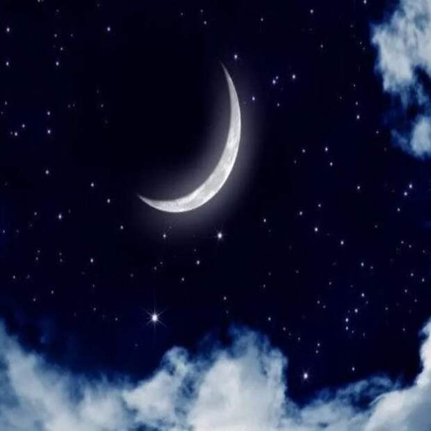 Ритуалы на растущую Луну для привлечения богатства и удачи