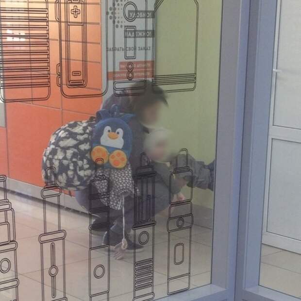 Если очень хочется, то чуть-чуть можно невозможно терпеть, прикол, приспичило, приспичило в туалет, сил нет терпеть, хочется сока, хочется спать