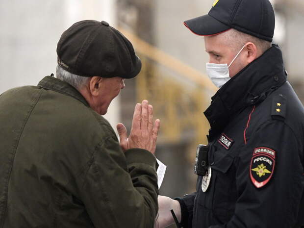 Пропуска 2.jpg Пропуска 2.jpg