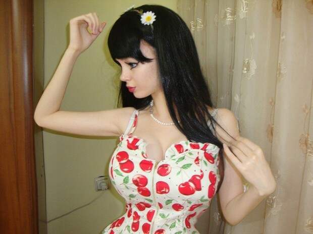 lolita-12-990x742