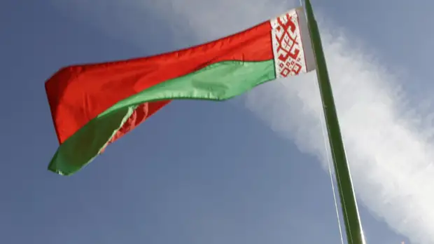 Всемирный банк дал прогноз по ВВП Белоруссии