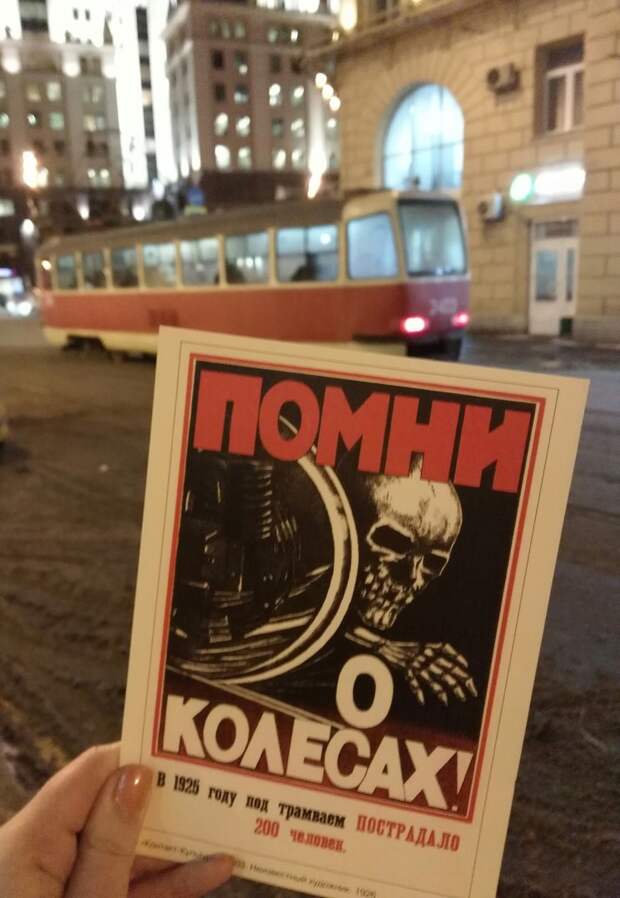 Подборка автомобильных приколов авто, автоприколы, приколы