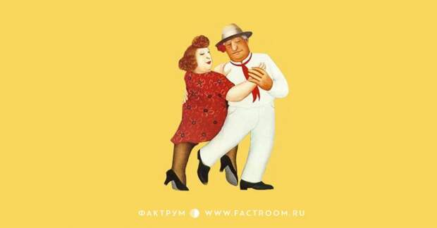 Прелестные анекдоты из Одессы, просто созданные для вашей улыбки