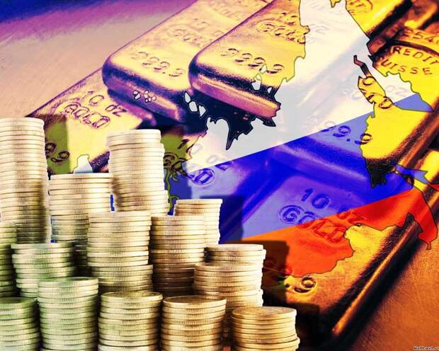 Россия подготовила сюрприз для США в виде маневра со средствами ФНБ