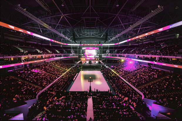 Когда звезды НБА сталкиваются с неравенством в оплате, страдает командная защита