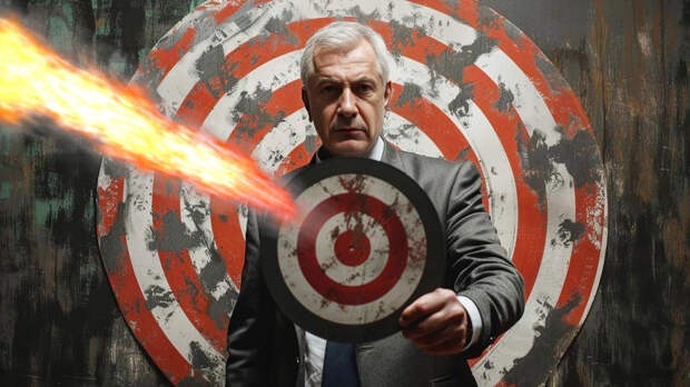 "Нетаньяху убит или ранен". Американцы отменили визит в Израиль: Что известно?