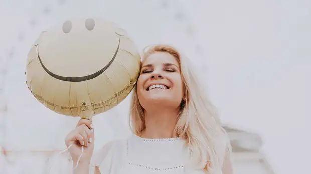 Психолог рассказал, как почувствовать себя счастливым