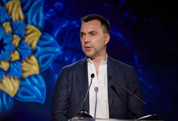 Экс-советник главы Офиса Зеленского: Существующий вариант Украины - наиболее неподходящая среда для украинцев