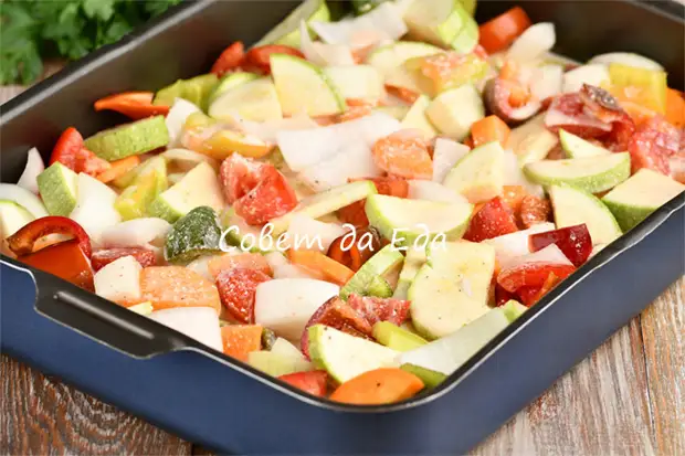    ,       ,    -  .      ,         (  ).-11