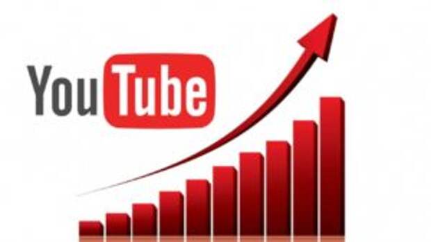 Как стать популярным на YouTube