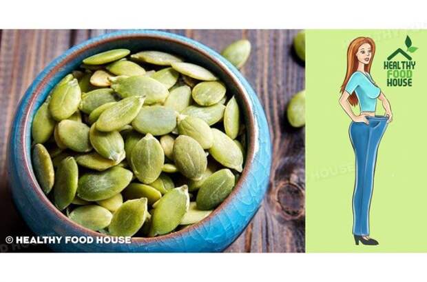 10-fat-burning-plant-foods-protein-egg