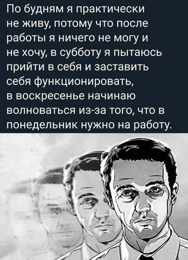 13-12.jpg
