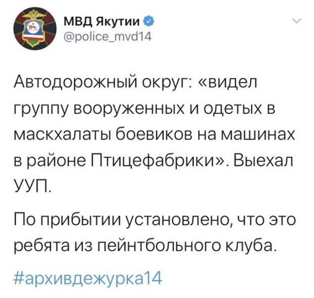 www.vsyako.net