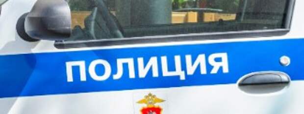 В Таганроге двух сотрудников уголовного розыска арестовали на два месяца за взятки