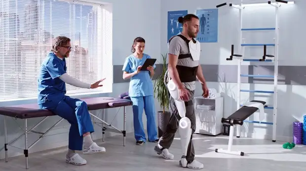 «Принуждение со стороны вещей»