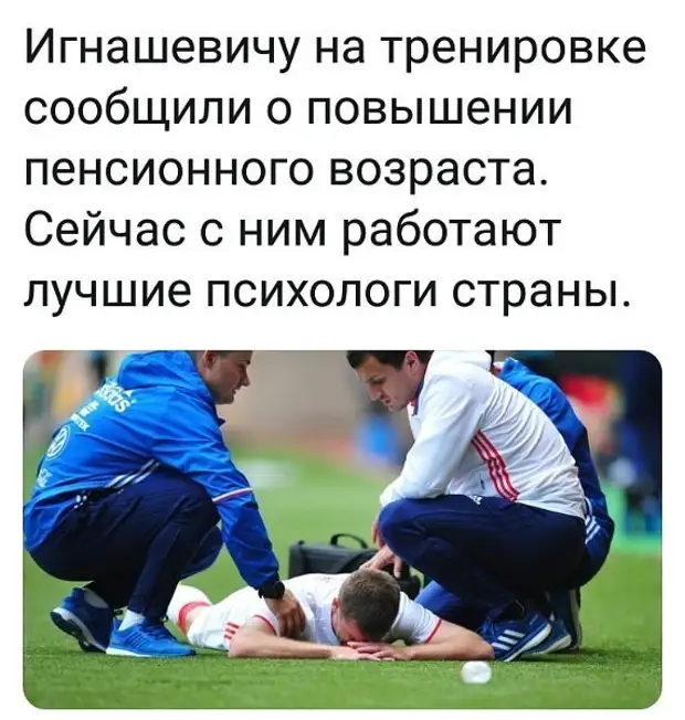 В любом доме у женщины всегда есть своя отдельная комната, и там она веселится вовсю...