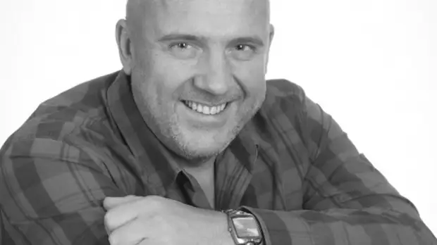 Умер режиссёр сериала «Кулагин и партнёры»