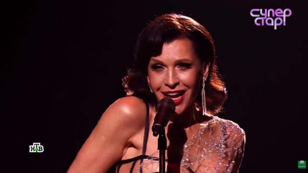 Алиса Мон рассказала об истязаниях бывшего мужа-тирана