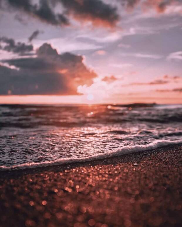 Фотоподборка