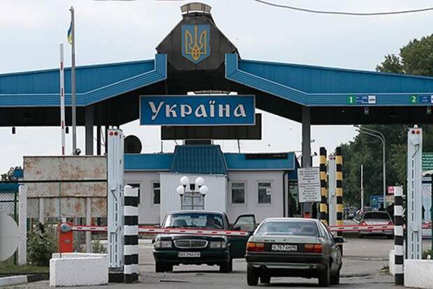 Олесь Бузина: Ехать ли россиянам на Украину Олесь Бузина: Ехать ли россиянам на Украину