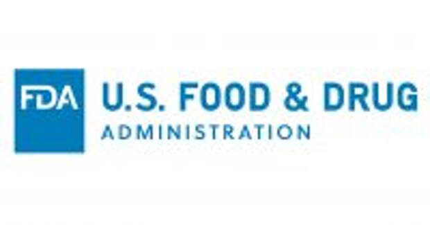 FDA Issues Warnings on Delta-8 THC Products
