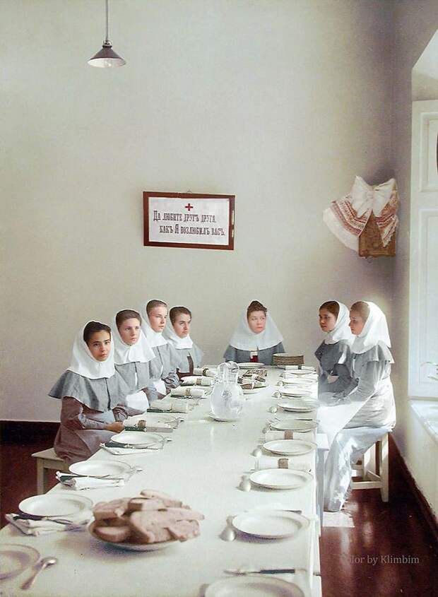 istoricheskie fotografii iz Rossii 24