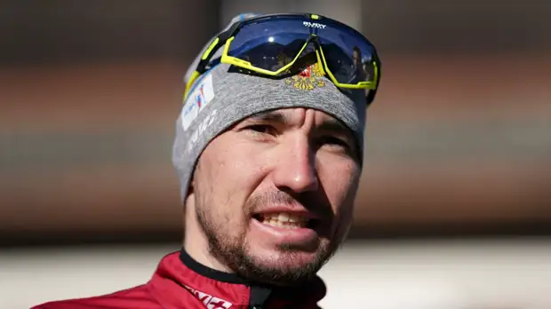 Логинов высказался об умении Йоханнеса Бё привозить всем 15—20 секунд на первом круге