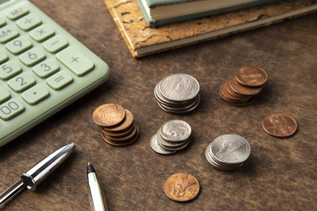 Госдума приняла закон, прямо касающийся Wildberries