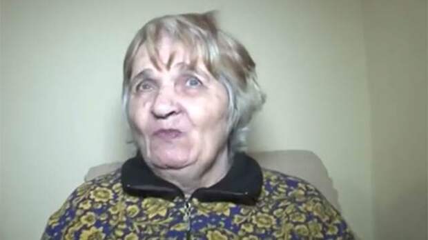 В Нальчике пожилую женщину обманом заставили подписать документы на отказ от дома
