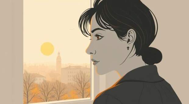 Ваш личный гороскоп на 4 октября 2025: день, когда стоит убавить громкость