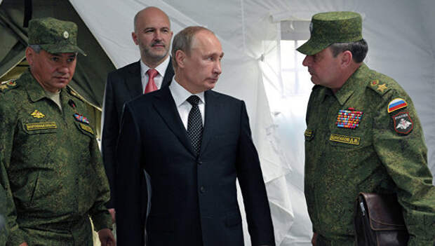 фото: https://cdn4.img.ria.ru/