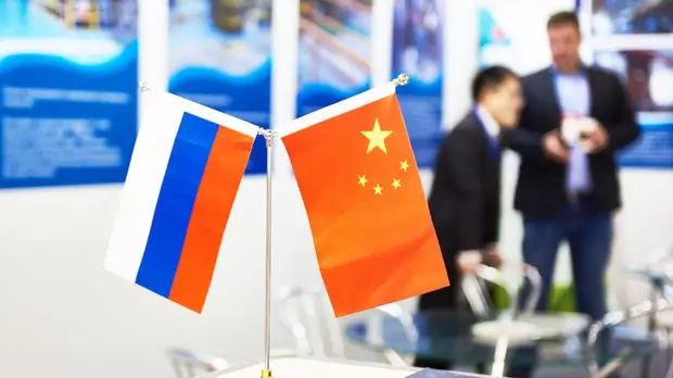 Россия и КНР готовятся подписать межправительственное соглашение по проекту лунной станции