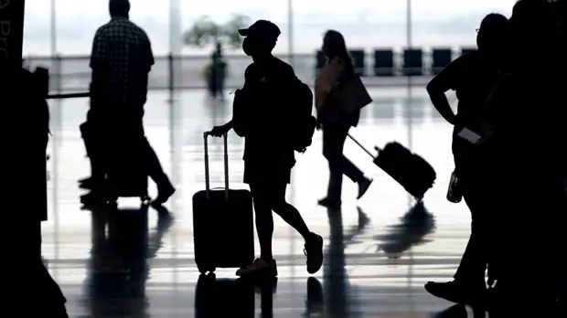 В РСТ прокомментировали сообщения о возможной неспособности ряда операторов вернуть деньги