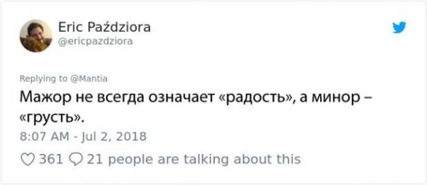 SBЛюди делятся забавными заблуждениями о своих профессиях И это смешно