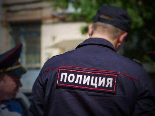 Всё написал в точности, как было на самом деле! Всё написал в точности, как было на самом деле!