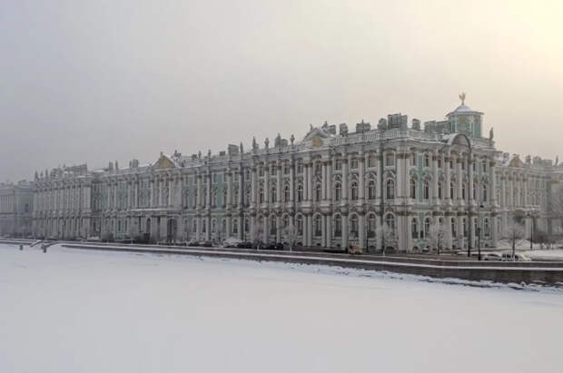 Сел в такси и пропал: 16-летнего подростка пятые сутки ищут в Петербурге