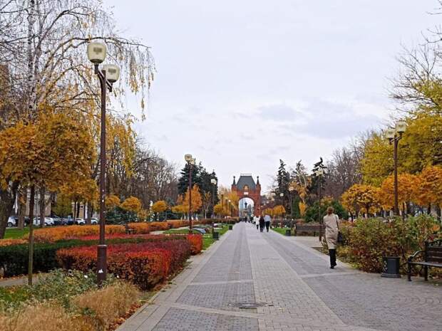 александровский бульвар-3.jpg