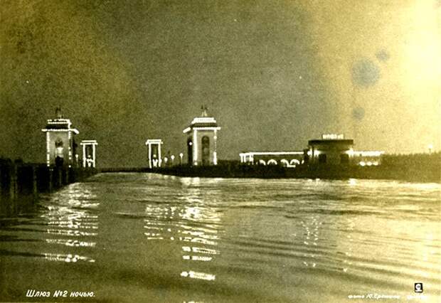 clip_image020 clip_image020