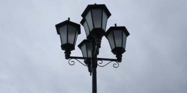 В Калуге 26 января отключат свет в районе улицы Маяковского