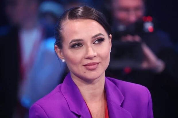 Онколог ответил, как правильное питание Лерчек сказалось на развитии рака