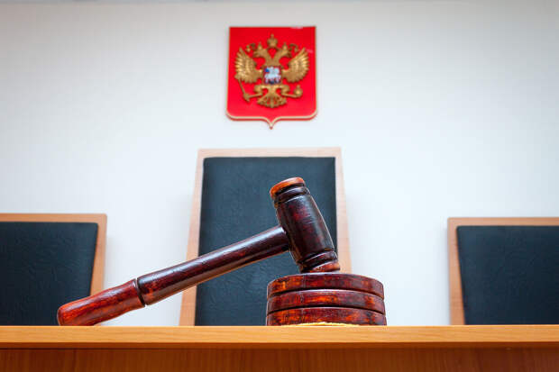 Суд в Москве оправдал участников ЧВК "Енот", обвиняемых в разбоях и кражах