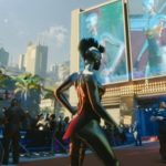 В Cyberpunk 2077 можно пережить чужие воспоминания  