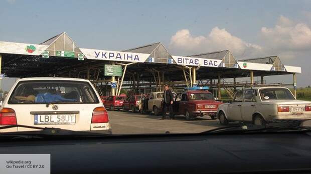Не нравится, вперед обратно в Незалежну: польские работодатели трактуют украинцев как «рабов» и «мусор»