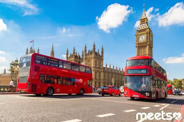city to move