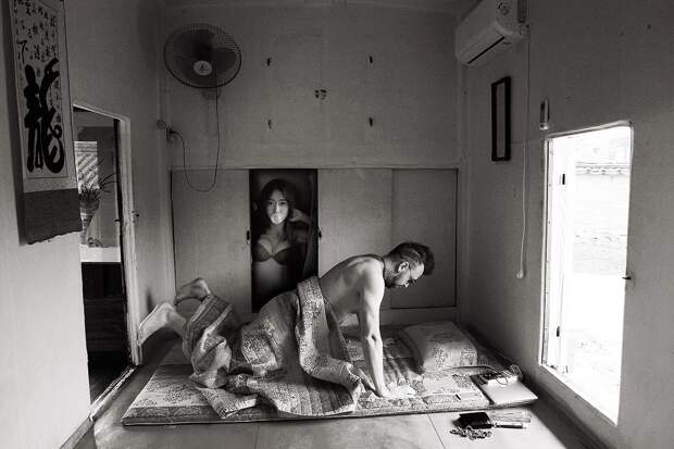 Кругосветка по Южной Корее. День первый southkorea32 Кругосветка по Южной Корее. День первый