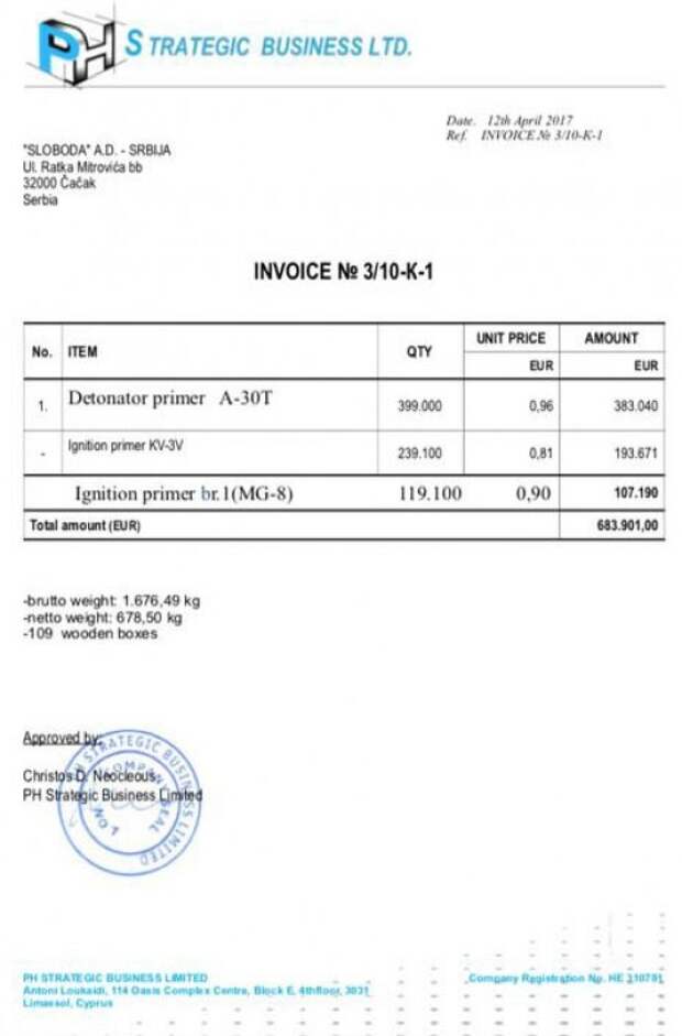 Нардеп Украины обвинил Порошенко в мошенничестве: президент-«отрублю руки» сам проводит махинации с ВСУ